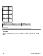 Preview for 15 page of Analog Devices ADZS-AD2428MINI Manual