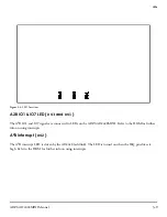 Preview for 18 page of Analog Devices ADZS-AD2428MINI Manual