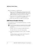 Preview for 22 page of Analog Devices ADZS-BF707-BLIP2 Manual