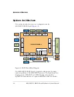 Preview for 32 page of Analog Devices ADZS-BF707-BLIP2 Manual