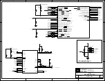 Preview for 50 page of Analog Devices ADZS-BF707-BLIP2 Manual