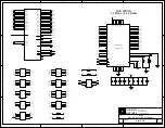 Preview for 51 page of Analog Devices ADZS-BF707-BLIP2 Manual