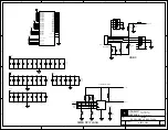 Preview for 52 page of Analog Devices ADZS-BF707-BLIP2 Manual