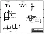 Preview for 53 page of Analog Devices ADZS-BF707-BLIP2 Manual