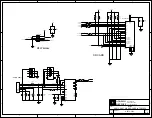 Preview for 54 page of Analog Devices ADZS-BF707-BLIP2 Manual