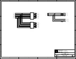 Preview for 55 page of Analog Devices ADZS-BF707-BLIP2 Manual