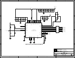 Preview for 56 page of Analog Devices ADZS-BF707-BLIP2 Manual