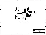 Preview for 57 page of Analog Devices ADZS-BF707-BLIP2 Manual