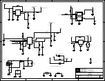 Preview for 58 page of Analog Devices ADZS-BF707-BLIP2 Manual