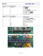 Предварительный просмотр 12 страницы Analog Devices ADZS-U4050LF-EZKIT User Manual