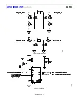 Предварительный просмотр 19 страницы Analog Devices ADZS-U4050LF-EZKIT User Manual