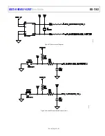 Предварительный просмотр 21 страницы Analog Devices ADZS-U4050LF-EZKIT User Manual