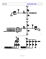 Предварительный просмотр 22 страницы Analog Devices ADZS-U4050LF-EZKIT User Manual