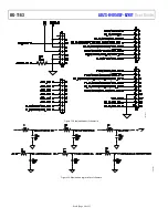 Предварительный просмотр 26 страницы Analog Devices ADZS-U4050LF-EZKIT User Manual