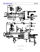 Предварительный просмотр 27 страницы Analog Devices ADZS-U4050LF-EZKIT User Manual