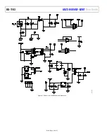 Предварительный просмотр 28 страницы Analog Devices ADZS-U4050LF-EZKIT User Manual