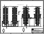 Предварительный просмотр 48 страницы Analog Devices Blackfin A-V EZ-Extender Manual