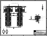 Предварительный просмотр 49 страницы Analog Devices Blackfin A-V EZ-Extender Manual