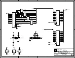 Предварительный просмотр 50 страницы Analog Devices Blackfin A-V EZ-Extender Manual