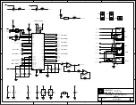 Предварительный просмотр 55 страницы Analog Devices Blackfin A-V EZ-Extender Manual