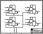 Предварительный просмотр 57 страницы Analog Devices Blackfin A-V EZ-Extender Manual