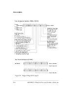 Preview for 58 page of Analog Devices Blackfin ADSP-BF537 Hardware Reference Manual