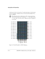 Preview for 122 page of Analog Devices Blackfin ADSP-BF537 Hardware Reference Manual