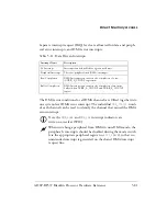 Preview for 219 page of Analog Devices Blackfin ADSP-BF537 Hardware Reference Manual