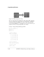 Preview for 246 page of Analog Devices Blackfin ADSP-BF537 Hardware Reference Manual