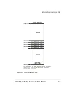 Preview for 259 page of Analog Devices Blackfin ADSP-BF537 Hardware Reference Manual