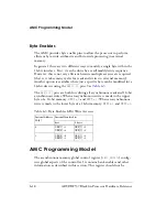 Preview for 274 page of Analog Devices Blackfin ADSP-BF537 Hardware Reference Manual