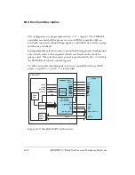 Preview for 296 page of Analog Devices Blackfin ADSP-BF537 Hardware Reference Manual