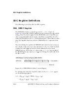 Preview for 316 page of Analog Devices Blackfin ADSP-BF537 Hardware Reference Manual