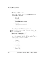 Preview for 326 page of Analog Devices Blackfin ADSP-BF537 Hardware Reference Manual