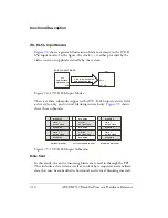 Preview for 350 page of Analog Devices Blackfin ADSP-BF537 Hardware Reference Manual