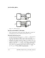 Preview for 360 page of Analog Devices Blackfin ADSP-BF537 Hardware Reference Manual