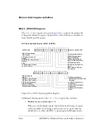 Preview for 444 page of Analog Devices Blackfin ADSP-BF537 Hardware Reference Manual