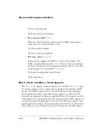 Preview for 460 page of Analog Devices Blackfin ADSP-BF537 Hardware Reference Manual