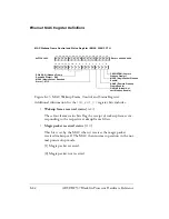 Preview for 462 page of Analog Devices Blackfin ADSP-BF537 Hardware Reference Manual