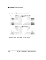 Preview for 466 page of Analog Devices Blackfin ADSP-BF537 Hardware Reference Manual