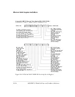 Preview for 496 page of Analog Devices Blackfin ADSP-BF537 Hardware Reference Manual