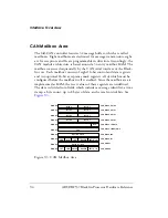 Preview for 516 page of Analog Devices Blackfin ADSP-BF537 Hardware Reference Manual