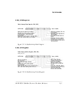 Preview for 559 page of Analog Devices Blackfin ADSP-BF537 Hardware Reference Manual