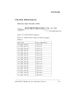 Preview for 571 page of Analog Devices Blackfin ADSP-BF537 Hardware Reference Manual