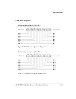 Preview for 581 page of Analog Devices Blackfin ADSP-BF537 Hardware Reference Manual