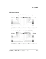 Preview for 585 page of Analog Devices Blackfin ADSP-BF537 Hardware Reference Manual