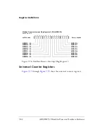 Preview for 594 page of Analog Devices Blackfin ADSP-BF537 Hardware Reference Manual