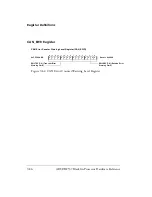 Preview for 598 page of Analog Devices Blackfin ADSP-BF537 Hardware Reference Manual