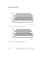 Preview for 622 page of Analog Devices Blackfin ADSP-BF537 Hardware Reference Manual