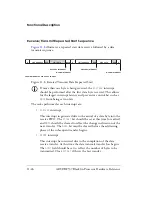 Preview for 686 page of Analog Devices Blackfin ADSP-BF537 Hardware Reference Manual